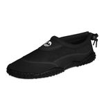 The Bay Womens Water Shoes