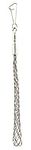 Southwire Tools & Equipment WPG1/2 Cable Pulling Grip, 1/2-Inch