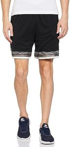 Nike Men's