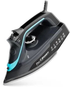 Pursteam S