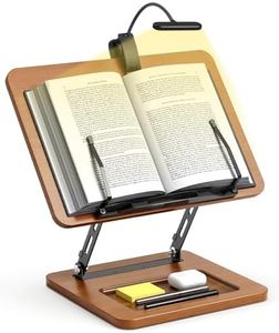 Book Stand