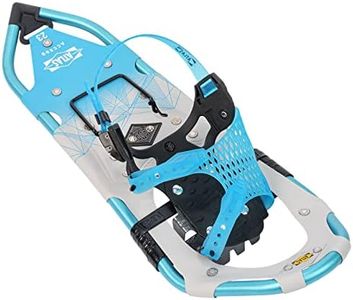 Atlas Access Snowshoes