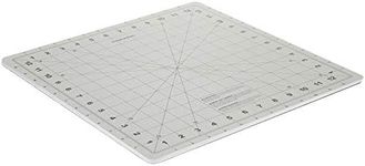 Fiskars Rotating Cutting Mat - 14" 