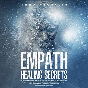 Empath Hea