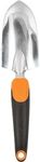 Fiskars Ergo Trowel Garden Tool