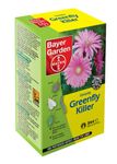 Bayer Garden Greenfly Killer, 30 ml