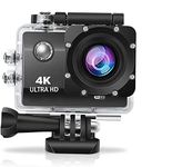 Action Camera Apk