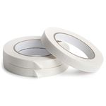 Masking Tape For Artists