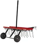 CRAFTSMAN (CMXGZBF7124315), 40-Inch