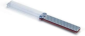 DMT DFDS41FC Double Sided Diafold Sharpener Fine/Coarse