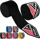 RDX Boxing Hand Wraps Inner Gloves,