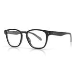 Polaroid Unisex's Clear Prescription Eyewear Frames-50 (PLD 0022/F 807)