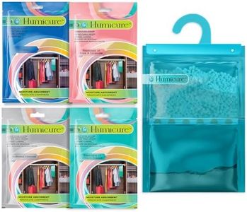 Humicure M