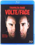 Volte/Face