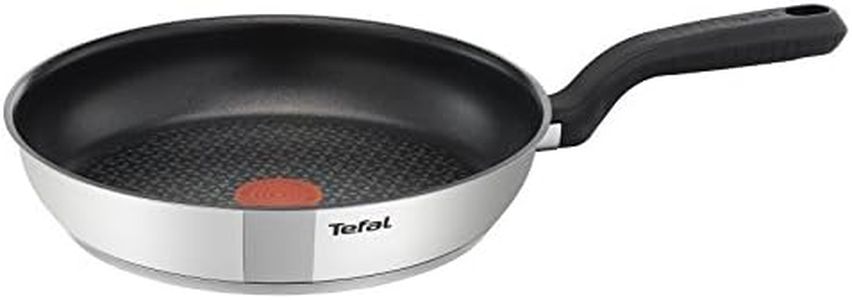 Tefal Comf