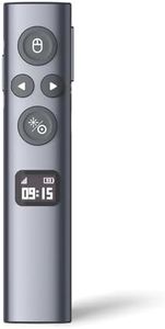 Norwii N95