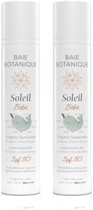 Soleil Béb