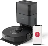 roborock Q5 Max+ Robot Vacuum with 