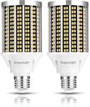 DragonLight 30W Super Bright LED Co