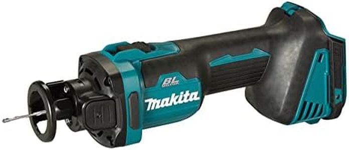 Makita 18V