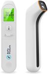 ByFloProducts, Thermometer Adult an