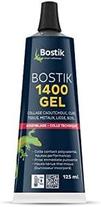 Bostik 140