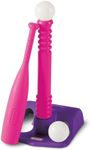 Little Tikes TotSports T-Ball Set- 