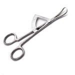 KJCSurgical Dental Implant Bone Measuring Caliper