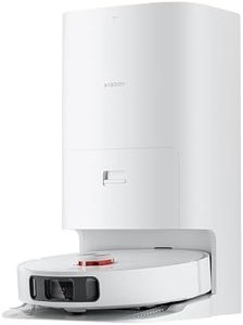 Xiaomi Rob