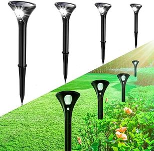 Lampe Sola
