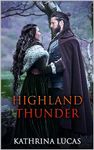 Highland Thunder