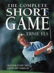 The Complete Short Game