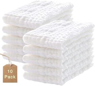 10-Pack Bu