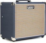 Laney LF60112 Lionheart Foundry Amp Combo, 1x12in 60 Watts