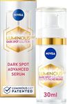 NIVEA LUMINOUS630 Dark Spot Solutio