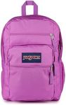 JanSport Laptop Backpack - Computer