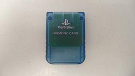 blu Memory Cards