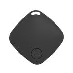 Itagpro GPS Tracker, Bluetooth Smart Tracker Tag for Android and iOS, for Keys, Wallets, Pets, Luggage, and Remote Controls - Easily Find All Your Items
