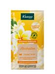 Kneipp Foaming Bath Salt Switch Off 80 g (1 x 0.08 kg)