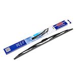 Wiper Blade Conventional Fits: Wiper Blade 24