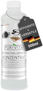 PURIVITA -
