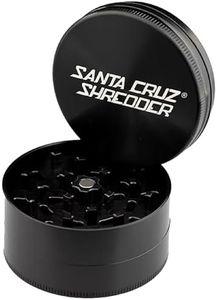 Santa Cruz