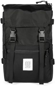 Topo Desig