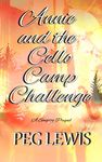 Annie and the Cello Camp Challenge: A Songdog Prequel