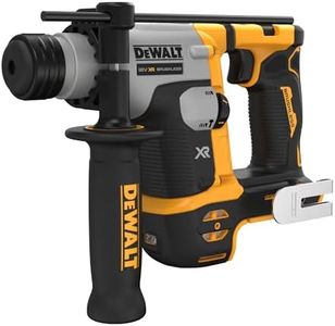 DEWALT DCH