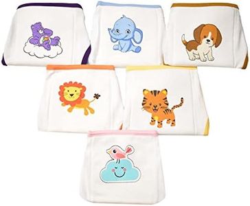SoftcareTo