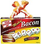 TDC Games Makin’ Bacon Dice Game