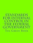 Standards for Internal Control in t
