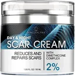 Scar Removal Cream for Women and Me