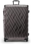 TUMI - 19 Degree Lite 4 Wheel Lugga